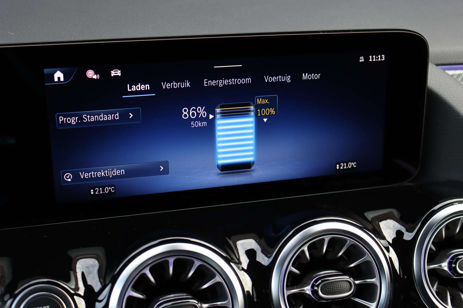 Mercedes GLA 250 Premium - 2024 - Joinsteer - #28