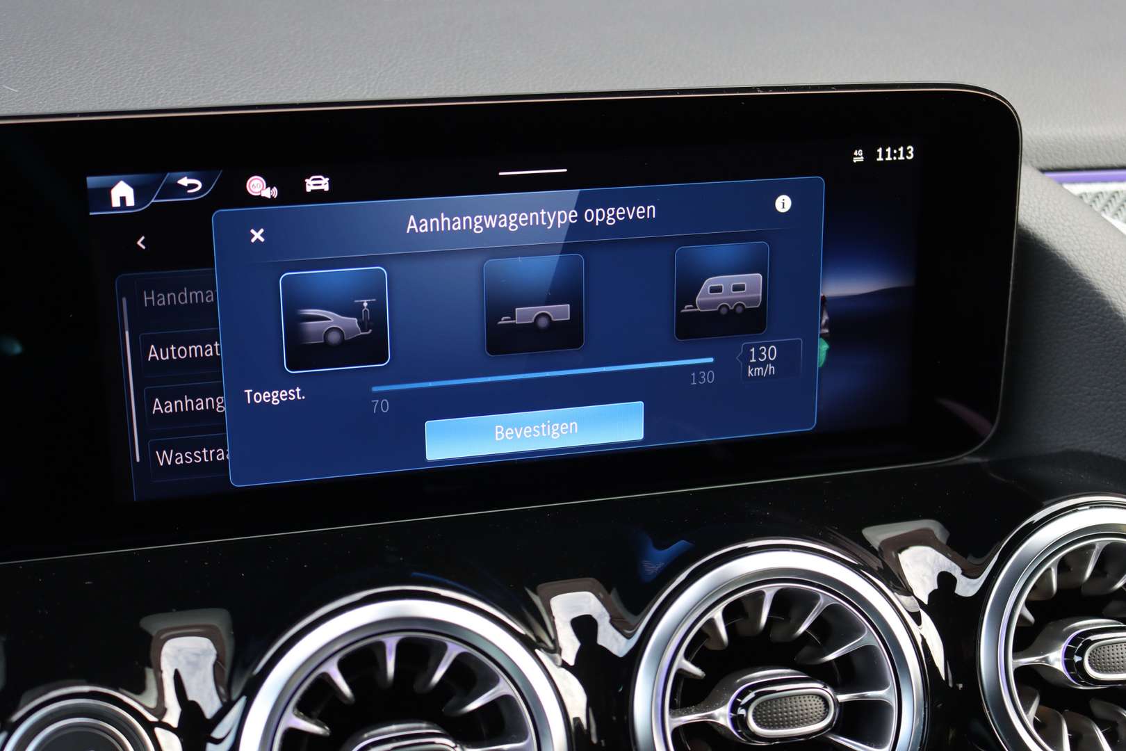Mercedes GLA 250 Premium - 2024 - Joinsteer - #36