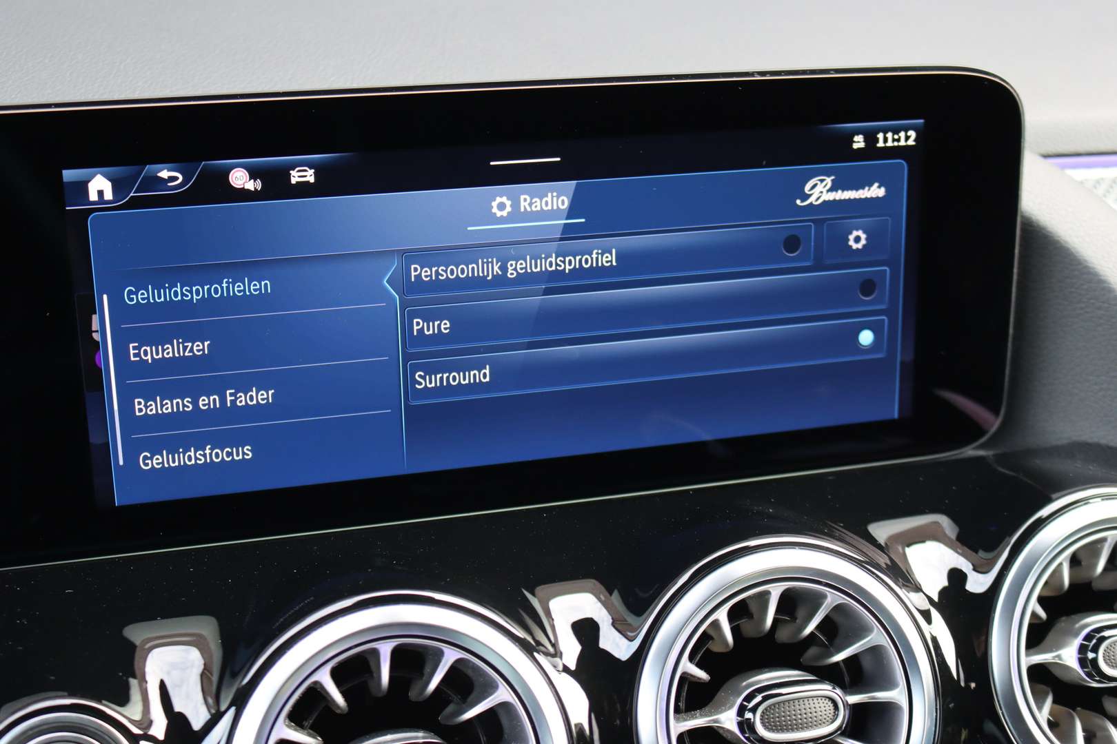 Mercedes GLA 250 Premium - 2024 - Joinsteer - #38