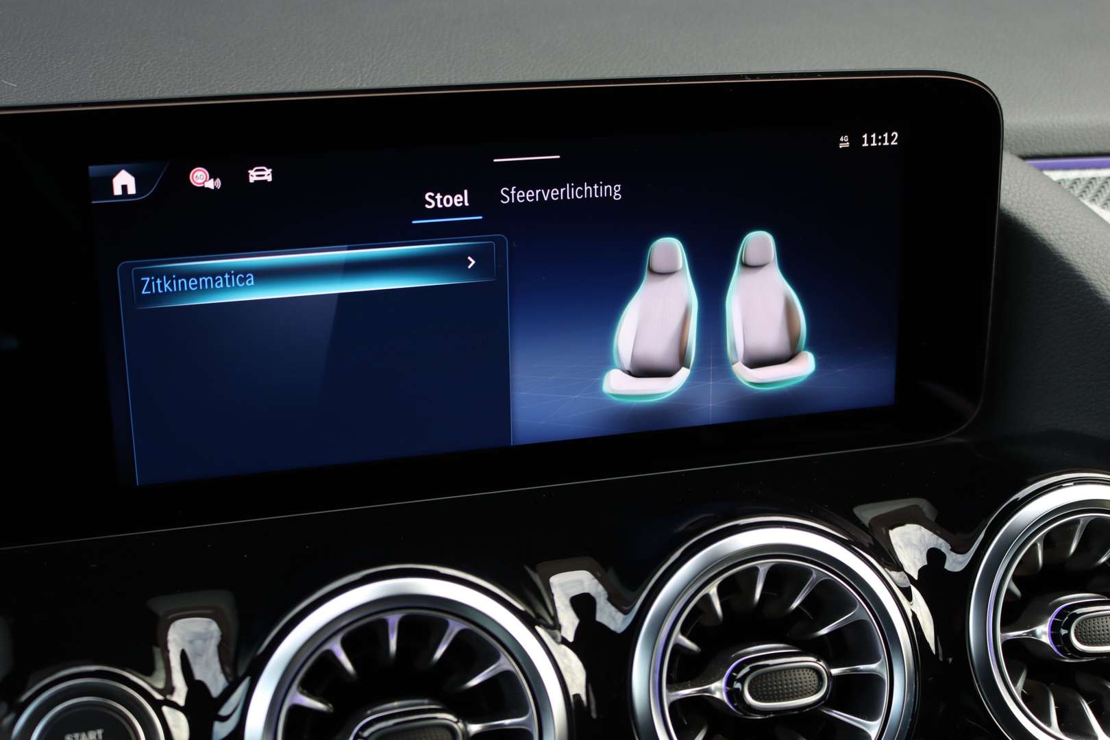 Mercedes GLA 250 Premium - 2024 - Joinsteer - #40