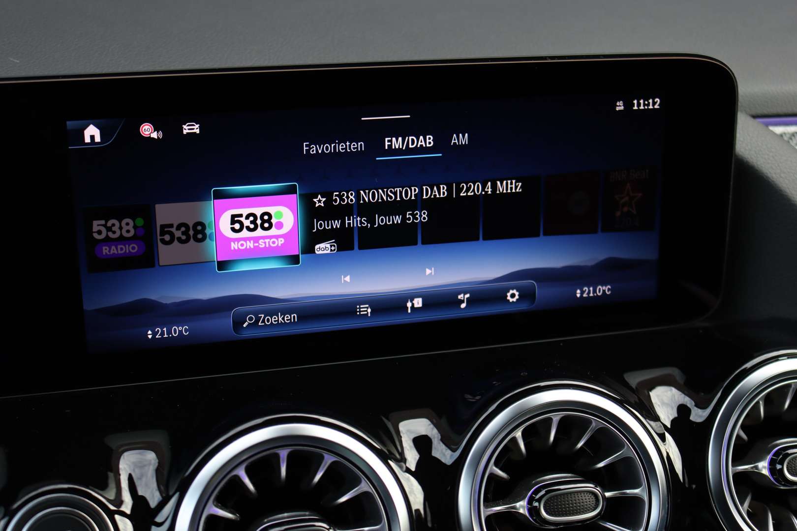 Mercedes GLA 250 Premium - 2024 - Joinsteer - #45