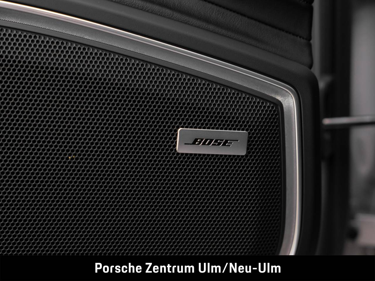 Porsche Panamera II ph2 GTS Sport Turismo - 2024 - Joinsteer - #33