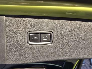 Porsche Cayenne III E-Hybrid Coupé — photo 4