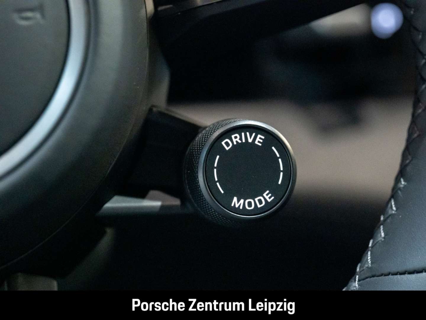 Porsche Taycan Sport Turismo - 2025 - Joinsteer - #25