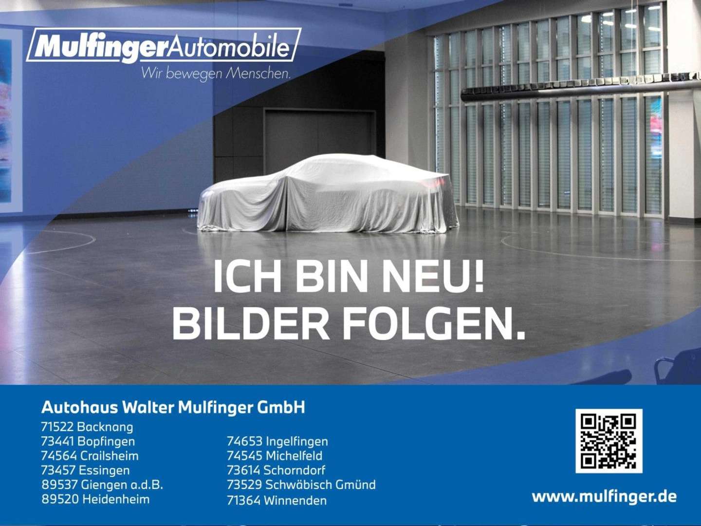 BMW Série 3 M Sport 330e XDrive - 2024 - Joinsteer - #4