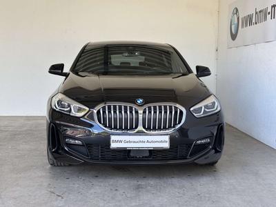 BMW 118 M Sport I - - Joinsteer - #1