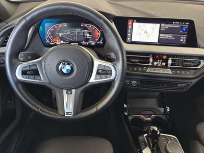 BMW 118 M Sport I - - Joinsteer - #2