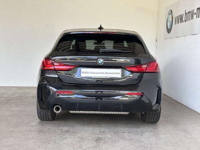 BMW 118 M Sport I - - Joinsteer - #3