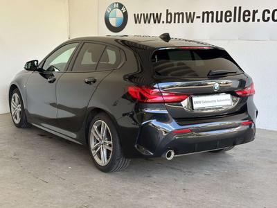 BMW 118 M Sport I - - Joinsteer - #4