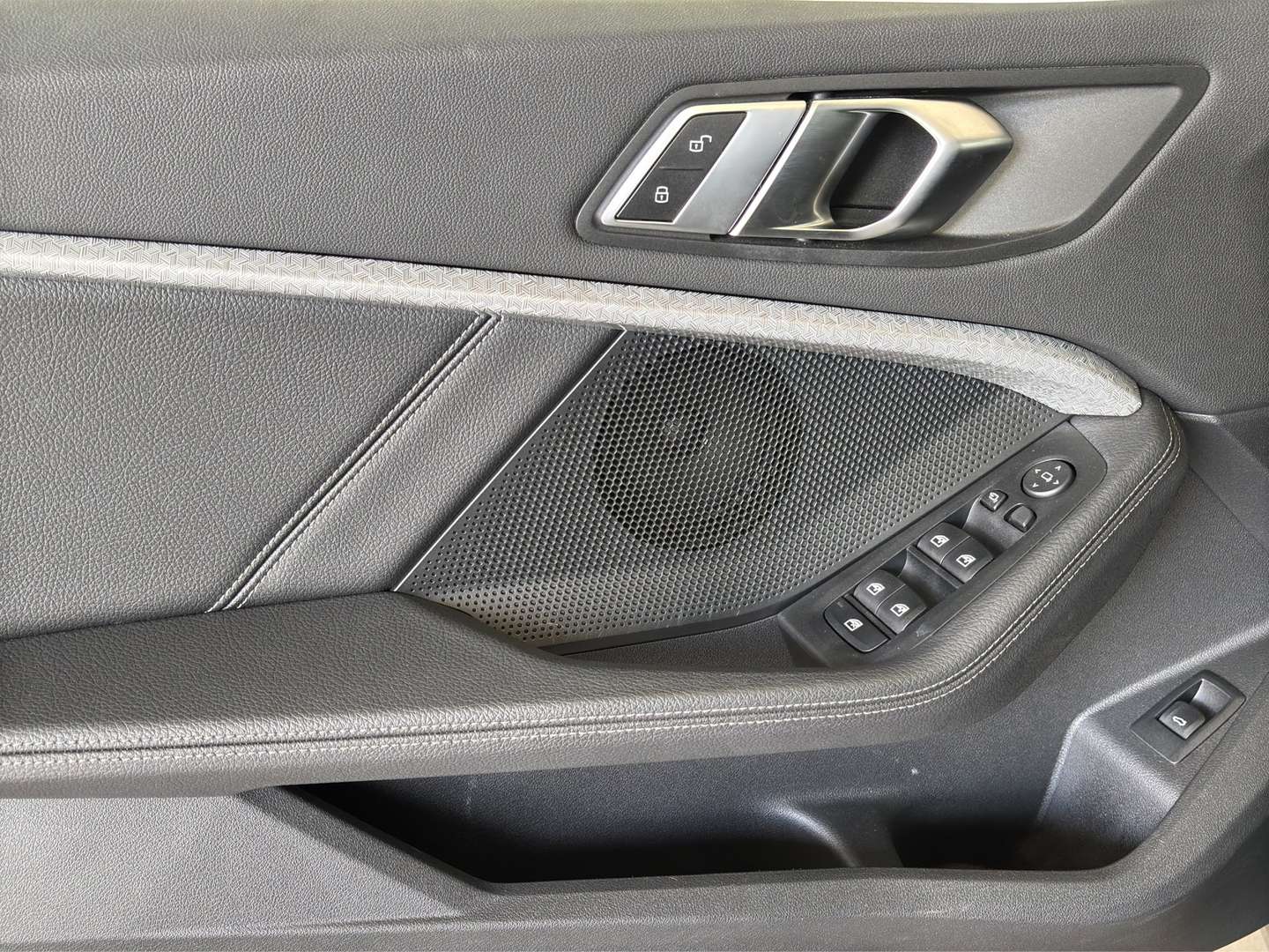 BMW 118 M Sport I - 2022 - Joinsteer - #11