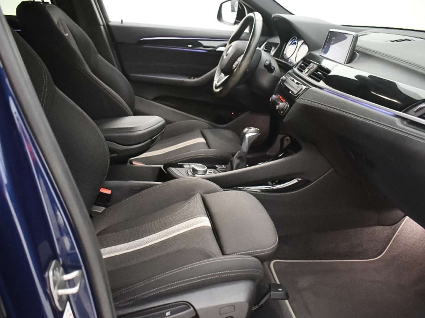 BMW X2 25e XDrive - 2021 - Joinsteer - #3