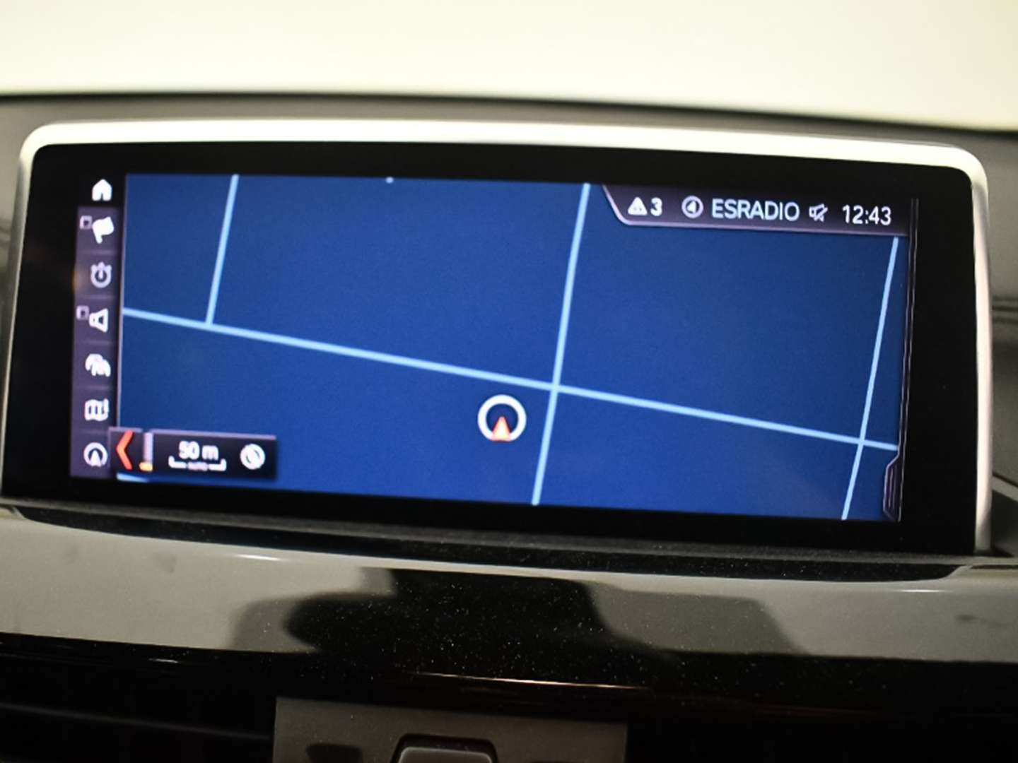 BMW X2 25e XDrive - 2021 - Joinsteer - #6