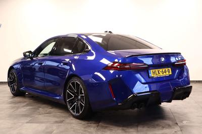 BMW M5 Carbon Pack M5 -  - Joinsteer - #1