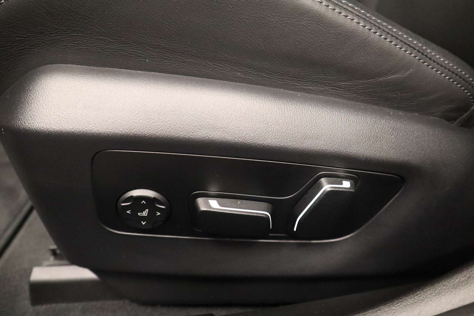 BMW M5 Carbon Pack M5 - 2025 - Joinsteer - #14