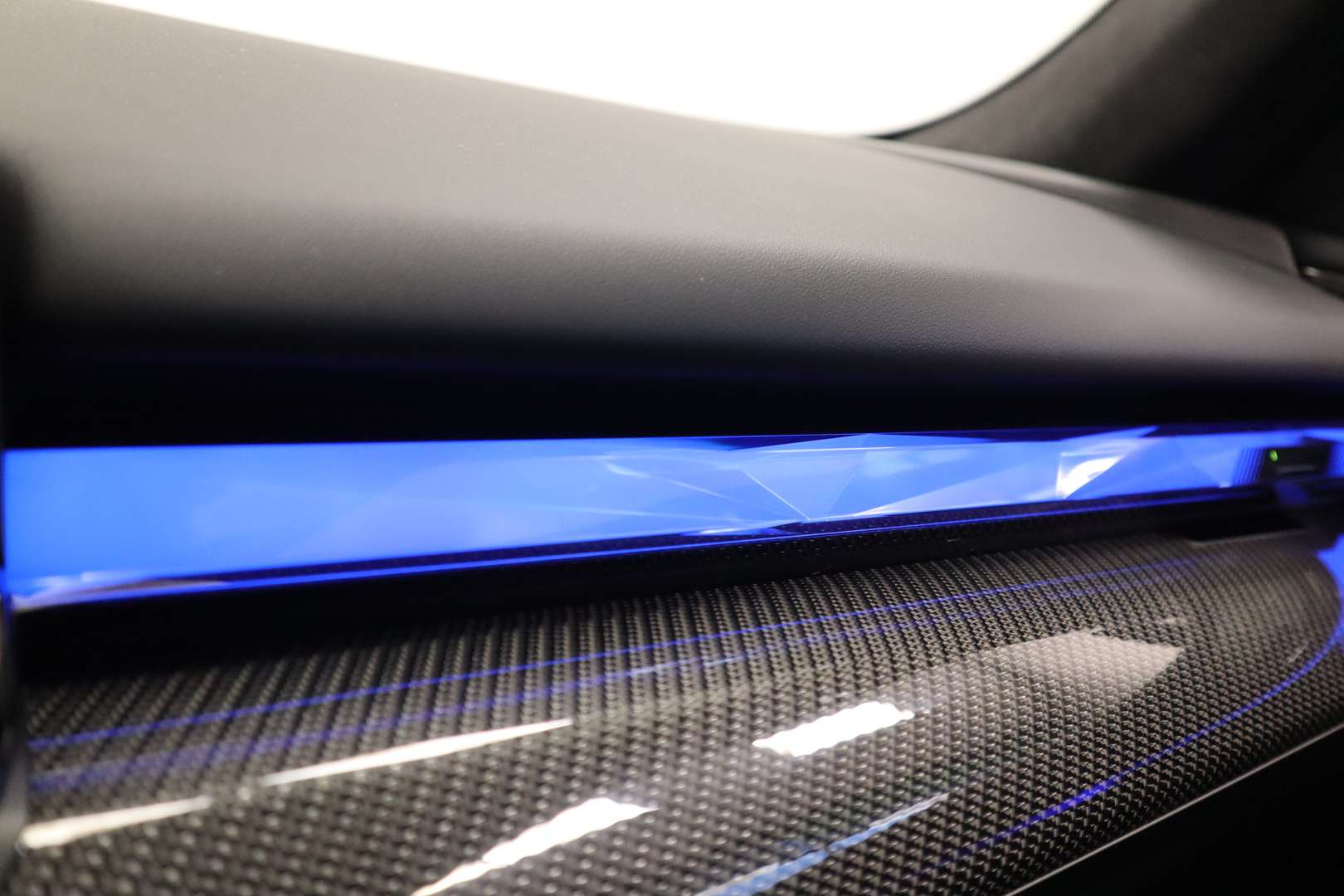 BMW M5 Carbon Pack M5 - 2025 - Joinsteer - #20