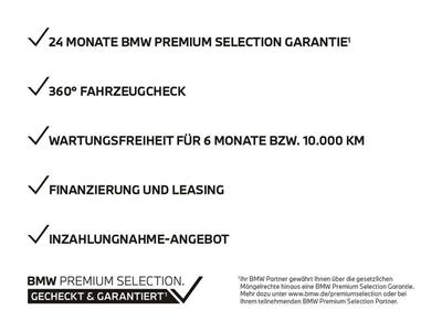 BMW Série 8 Cabriolet M Sport 840d XDrive - - Joinsteer - #4