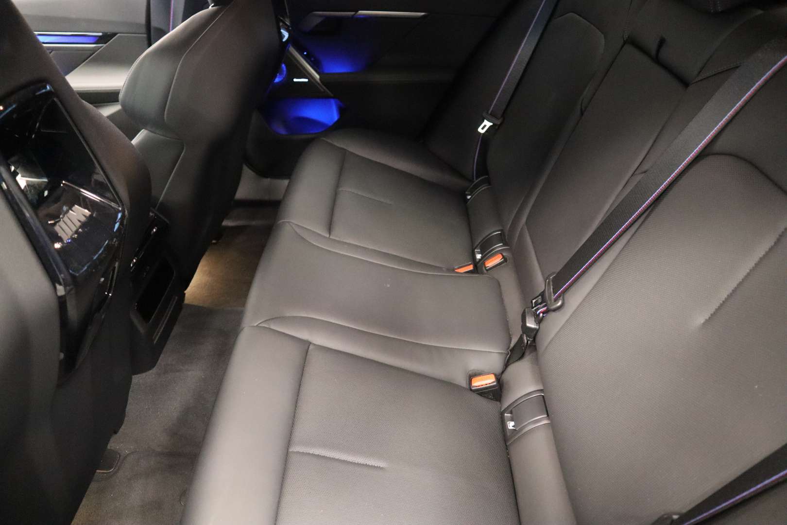 BMW M5 Carbon Pack M5 - 2025 - Joinsteer - #37