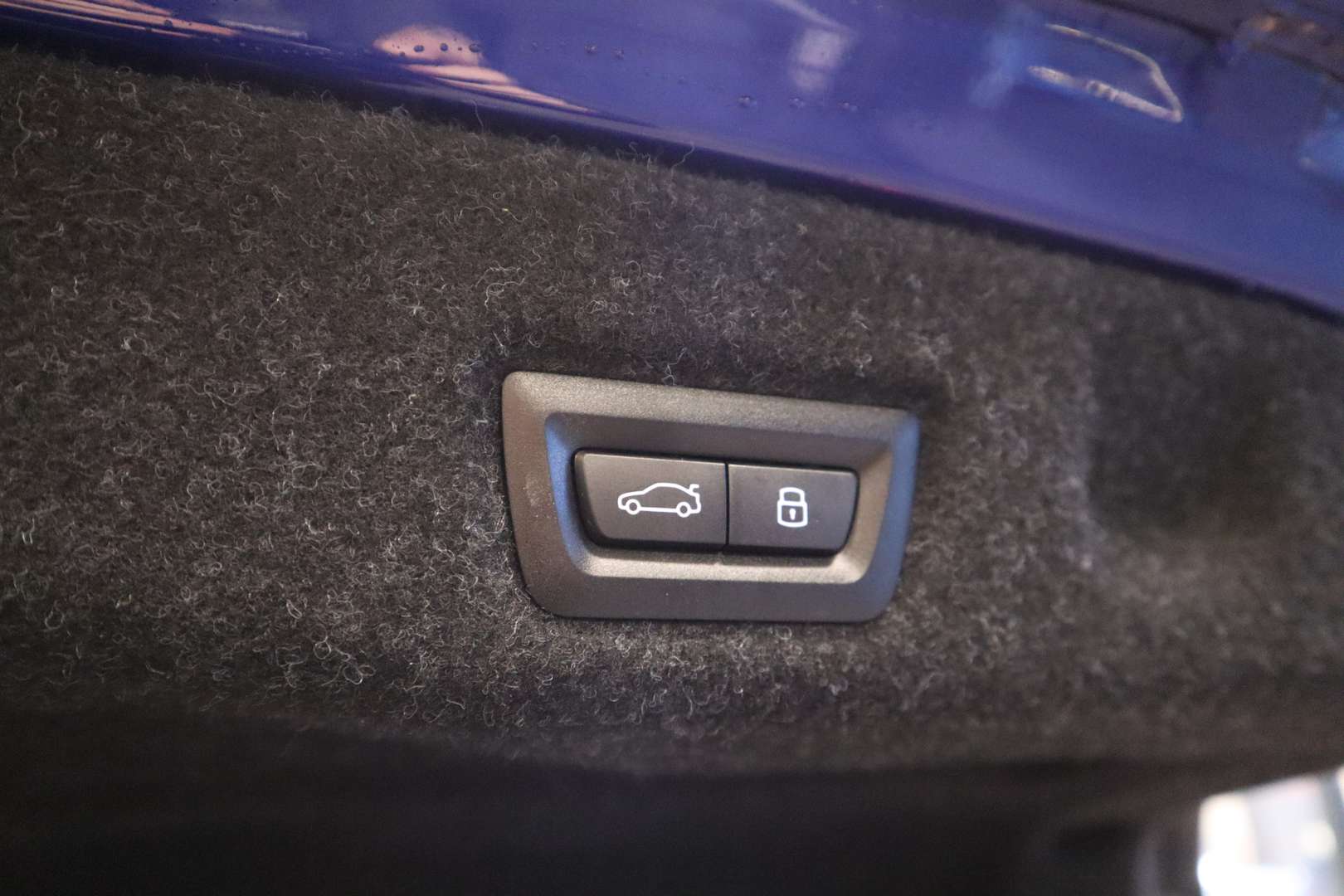 BMW M5 Carbon Pack M5 - 2025 - Joinsteer - #39