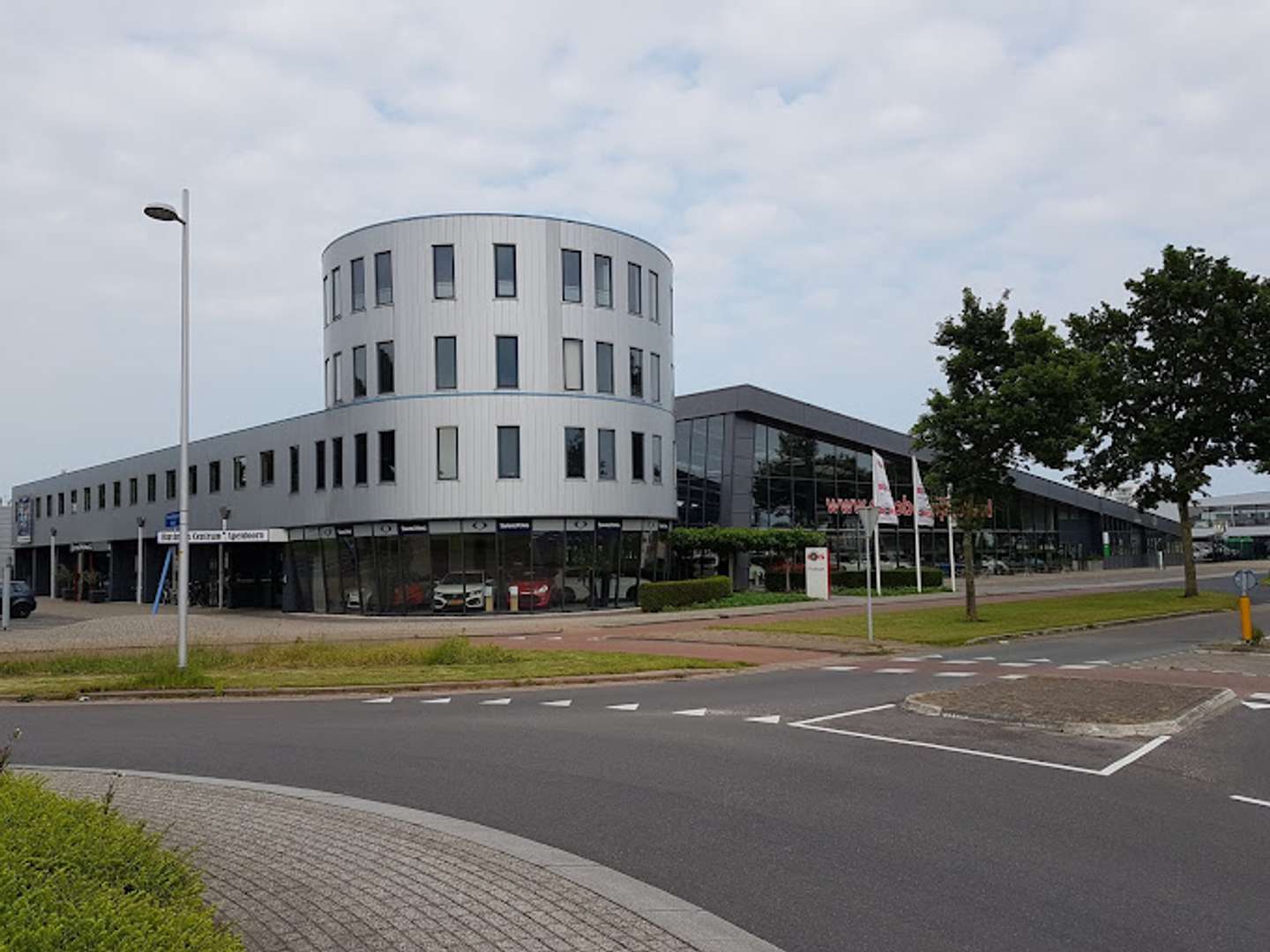 BMW M5 Carbon Pack M5 - 2025 - Joinsteer - #40