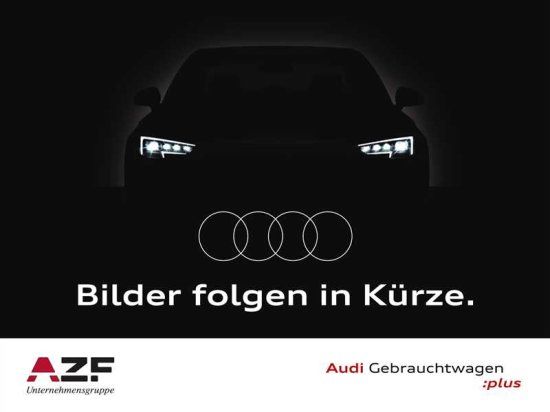 Audi A1 Sportback 30 TFSI S Tronic - 2019 - Joinsteer