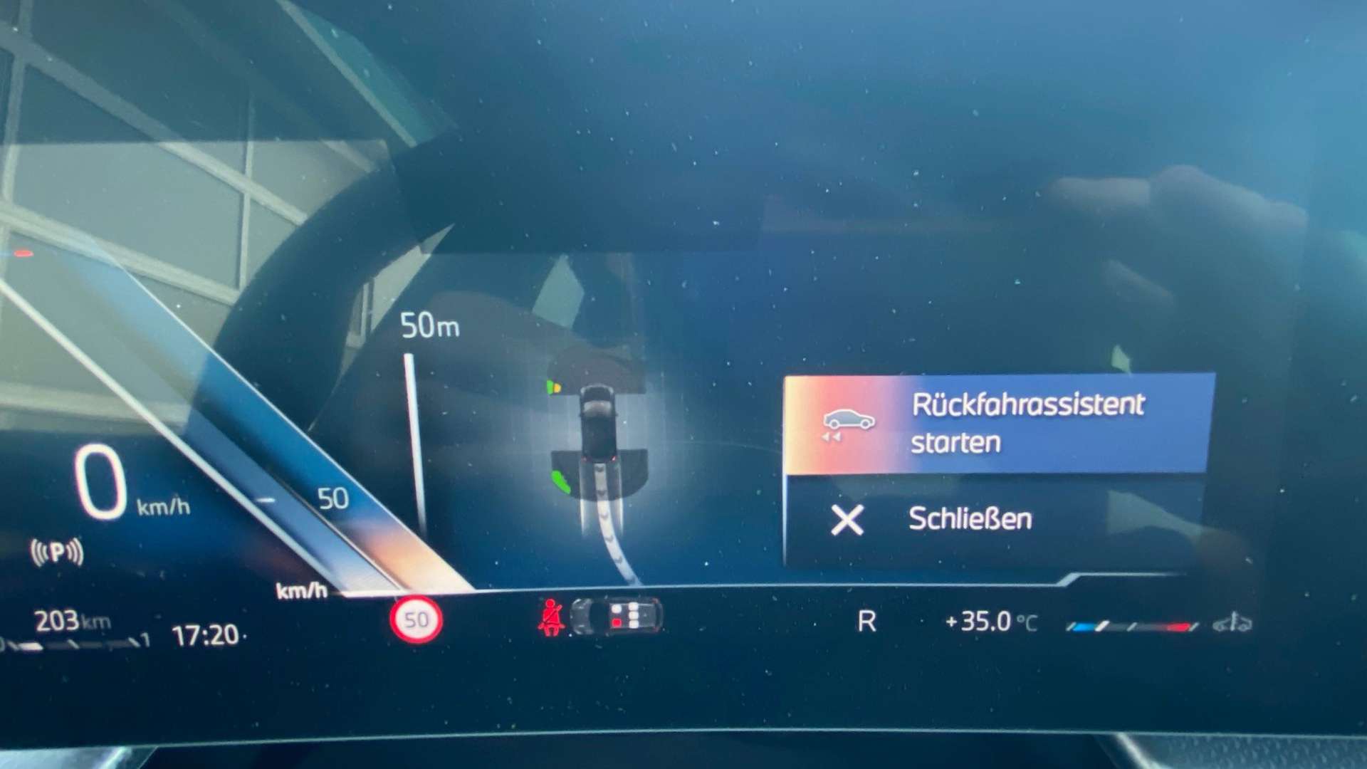 BMW 218 Active Tourer M Sport 218i - 2024 - Joinsteer - #12