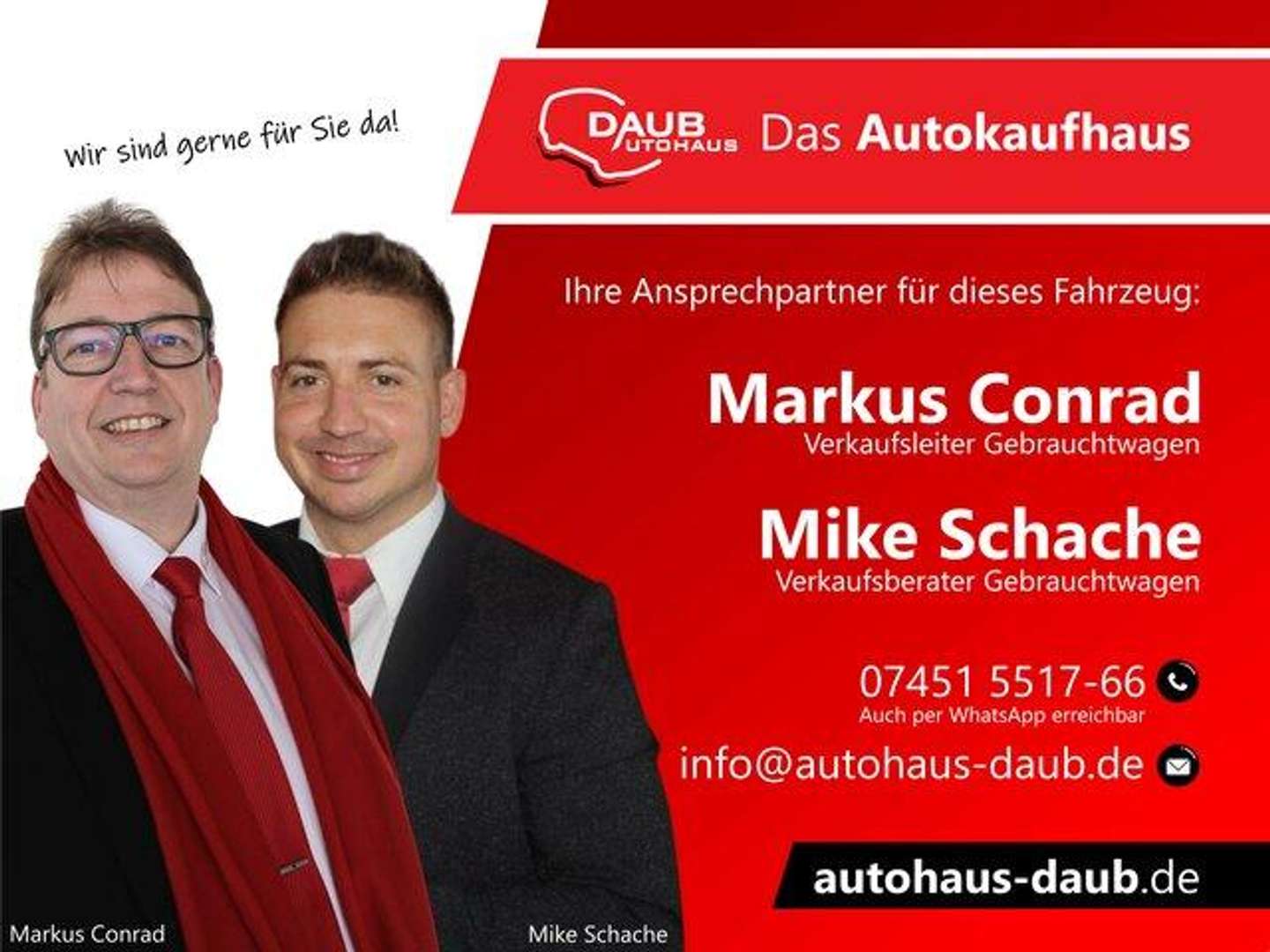 BMW X3 M40 M Paket M40d XDrive - 2022 - Joinsteer - #18