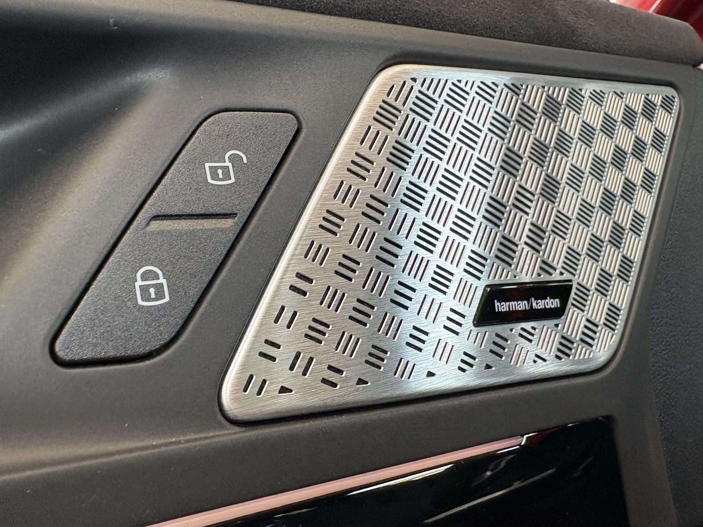 BMW X2 M35i XDrive M Sport M 35i XDrive - 2025 - Joinsteer - #5