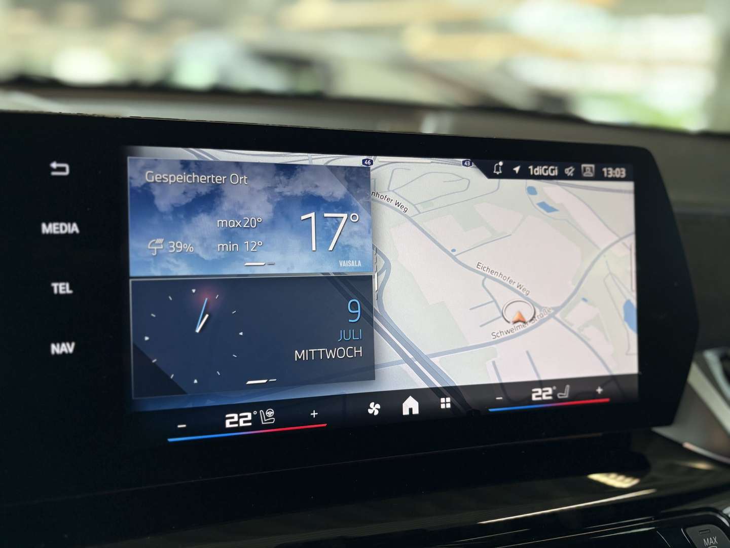 BMW X2 M35i XDrive M Sport M 35i XDrive - 2025 - Joinsteer - #6