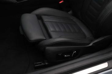 BMW Série 4 Cabriolet 420i — photo 18