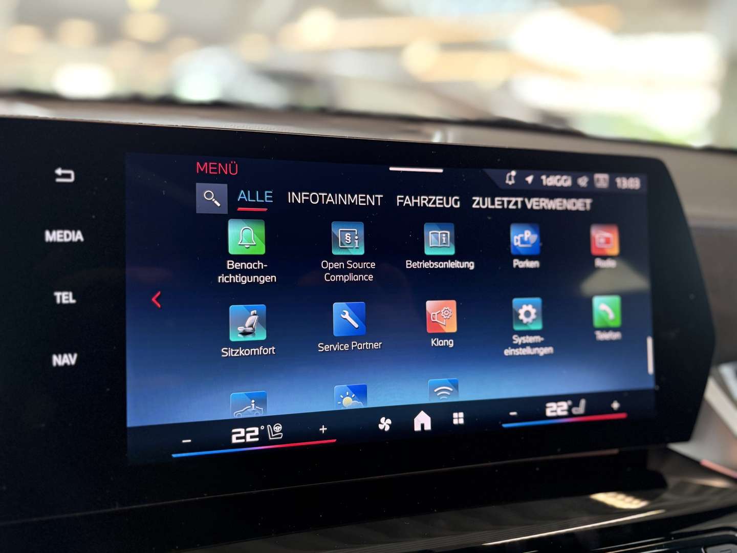 BMW X2 M35i XDrive M Sport M 35i XDrive - 2025 - Joinsteer - #7