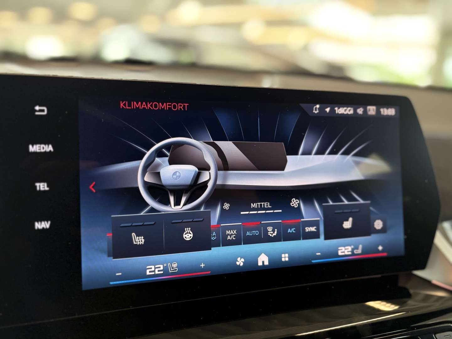 BMW X2 M35i XDrive M Sport M 35i XDrive - 2025 - Joinsteer - #8