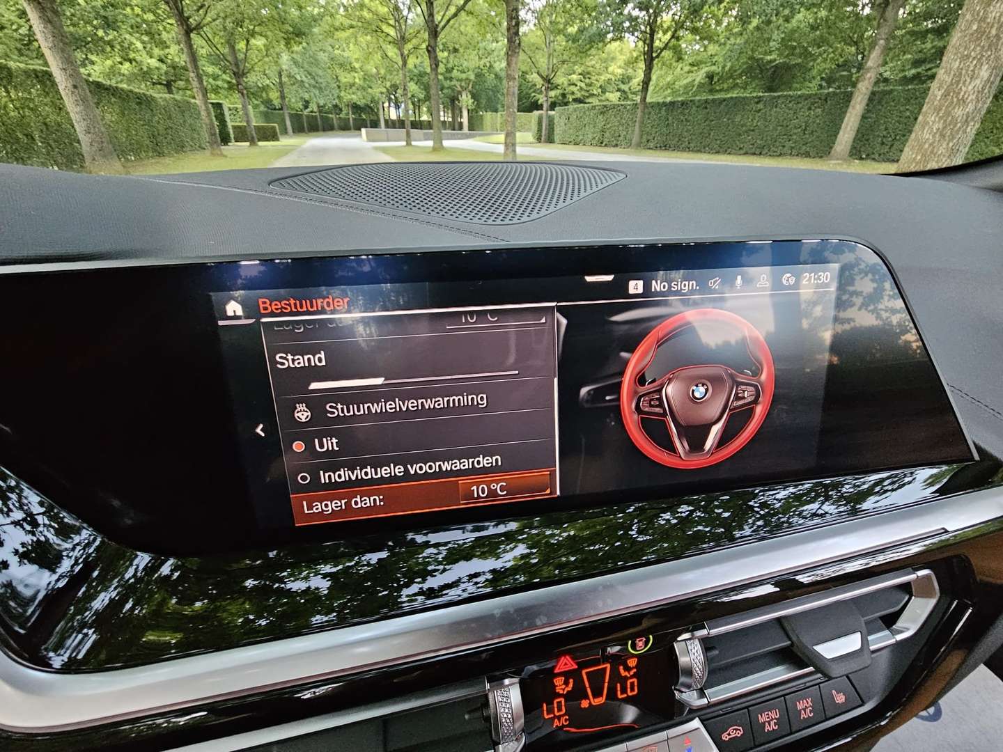 BMW Z4 M40i M Sport M40i - 2024 - Joinsteer - #11