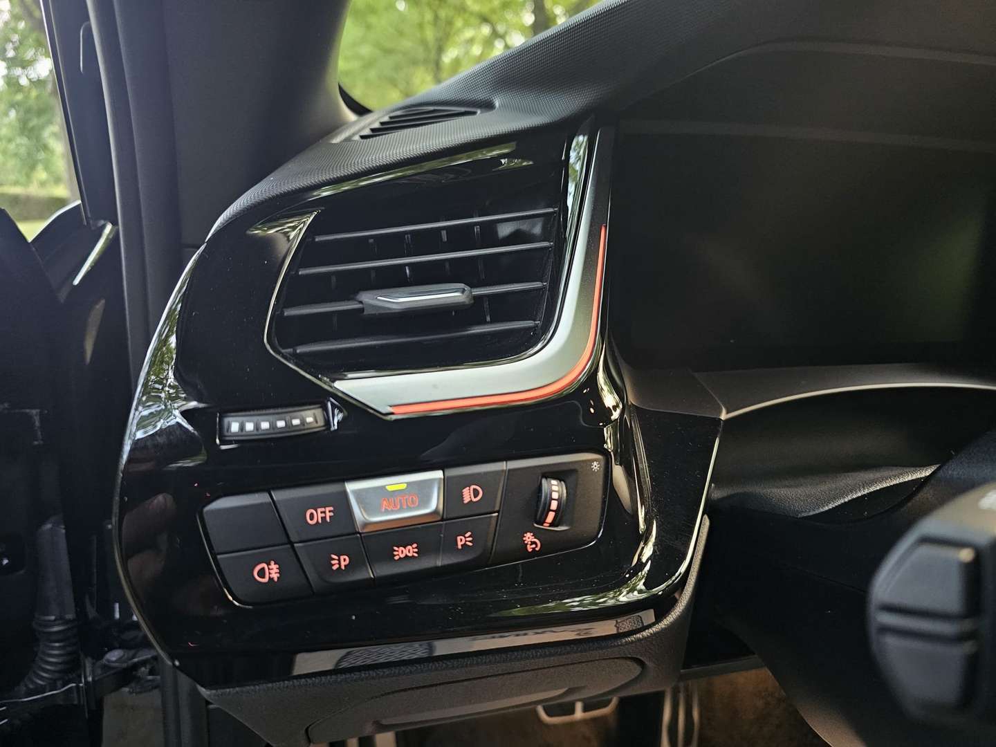 BMW Z4 M40i M Sport M40i - 2024 - Joinsteer - #21