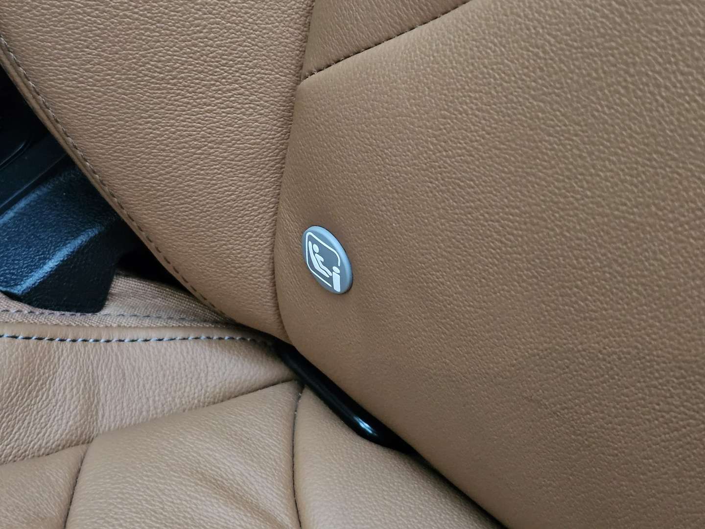 BMW Z4 M40i M Sport M40i - 2024 - Joinsteer - #25