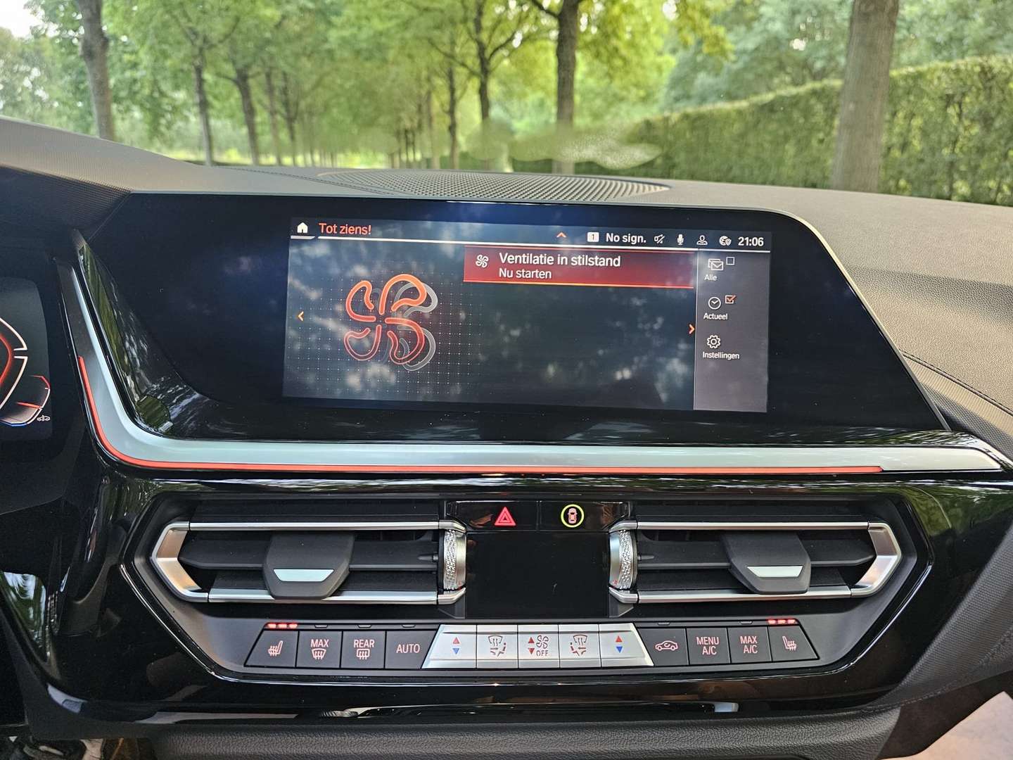 BMW Z4 M40i M Sport M40i - 2024 - Joinsteer - #30