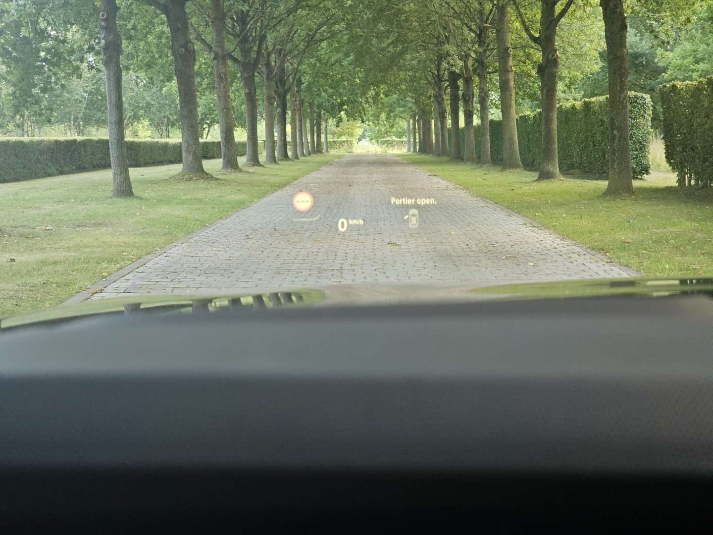 BMW Z4 M40i M Sport M40i - 2024 - Joinsteer - #37