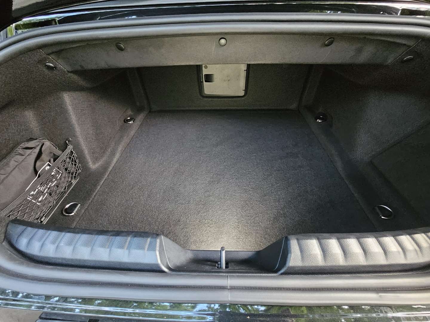 BMW Z4 M40i M Sport M40i - 2024 - Joinsteer - #41