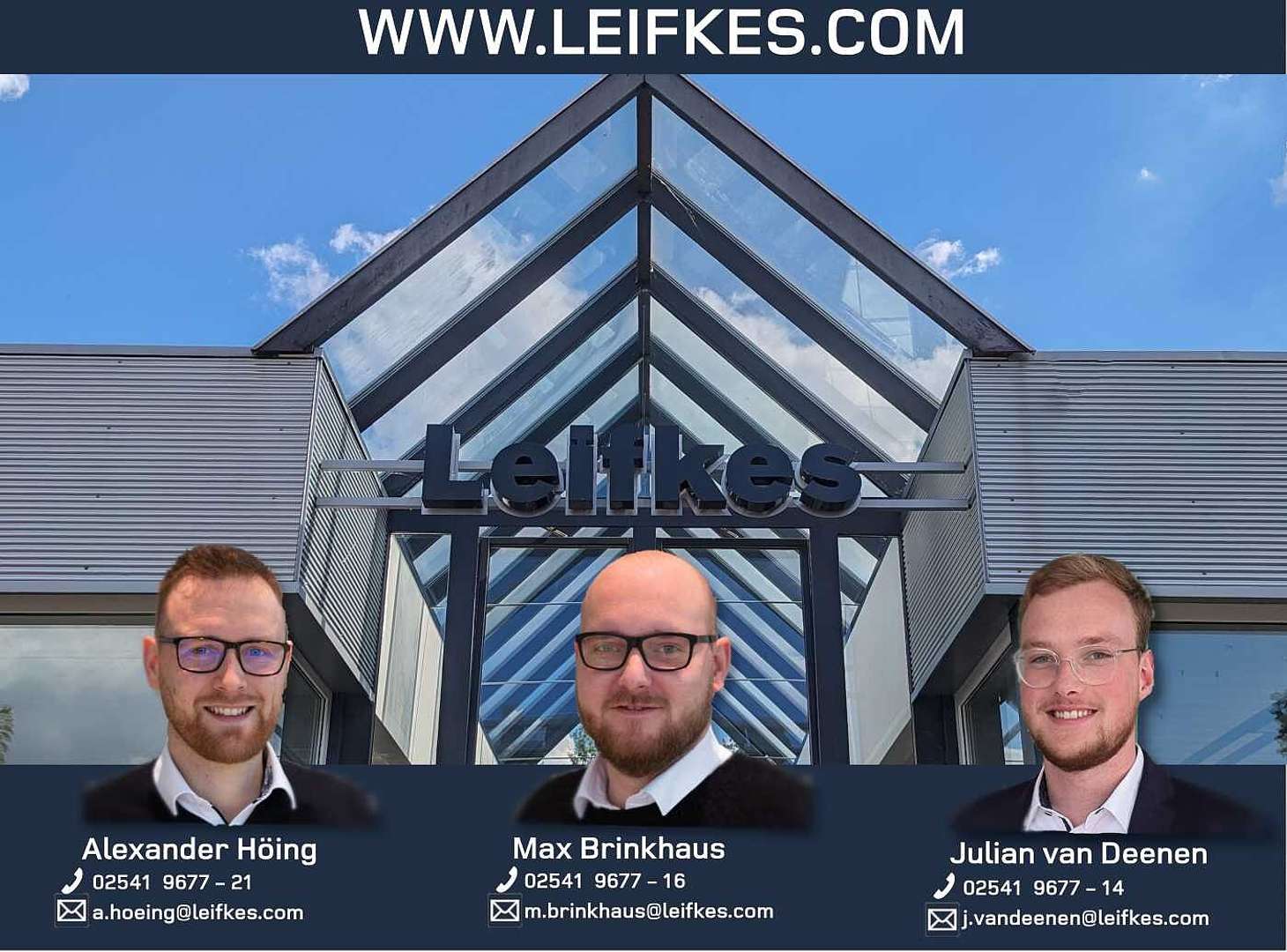 Volvo XC40 B4 Plus - 2025 - Joinsteer - #8