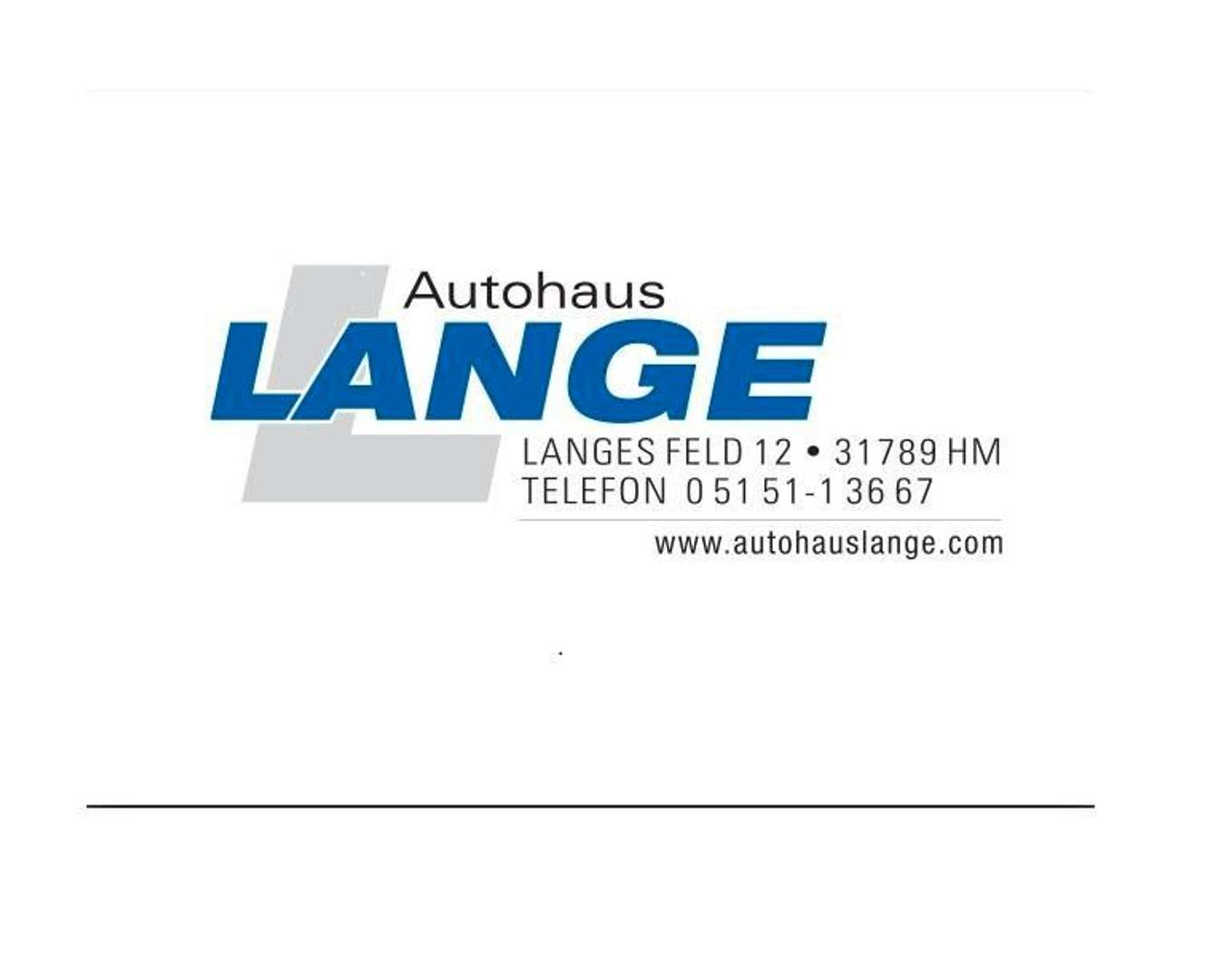 Volvo XC90 T8 Recharge Ultimate - 2024 - Joinsteer - #5