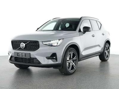 Volvo XC40 B3 Plus -  - Joinsteer - #1