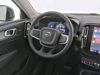Volvo XC40 B3 Plus -  - Joinsteer - #4