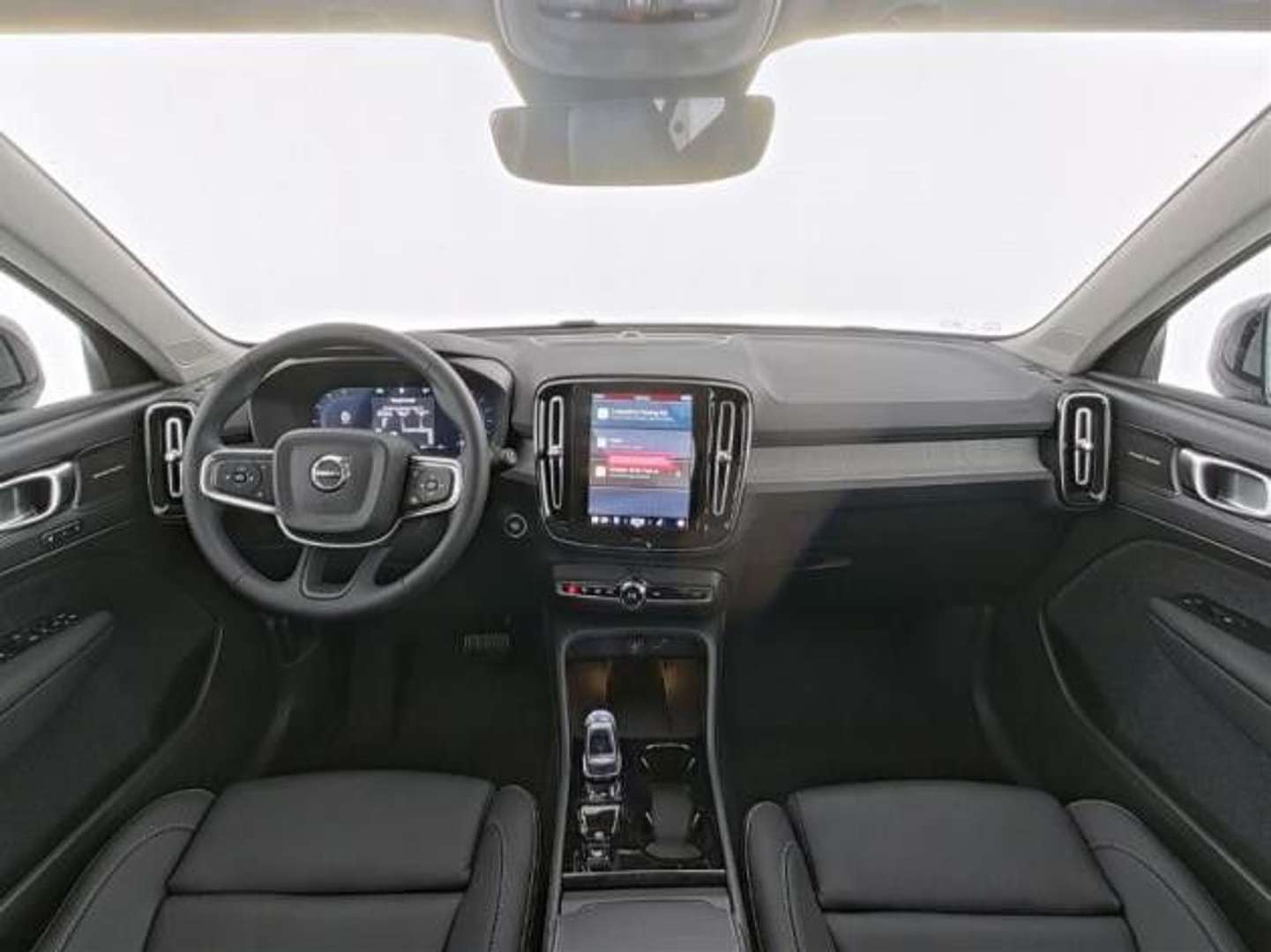 Volvo XC40 B3 Plus - 2025 - Joinsteer - #6