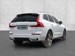 Volvo XC60 T6 Recharge Plus - 2023 - Joinsteer - #1