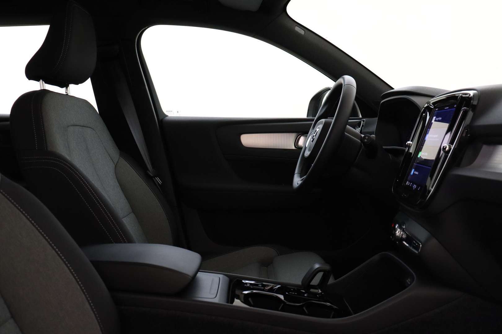 Volvo XC40 B4 Plus - 2025 - Joinsteer - #5