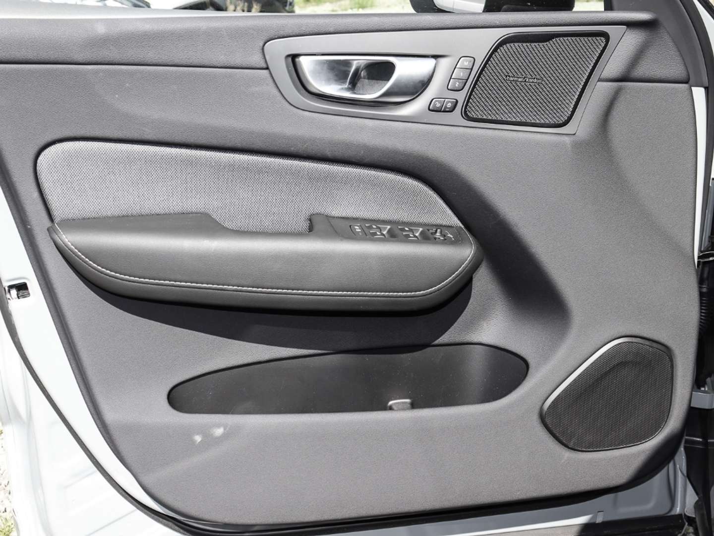 Volvo XC60 T8 Recharge Plus - 2024 - Joinsteer - #9