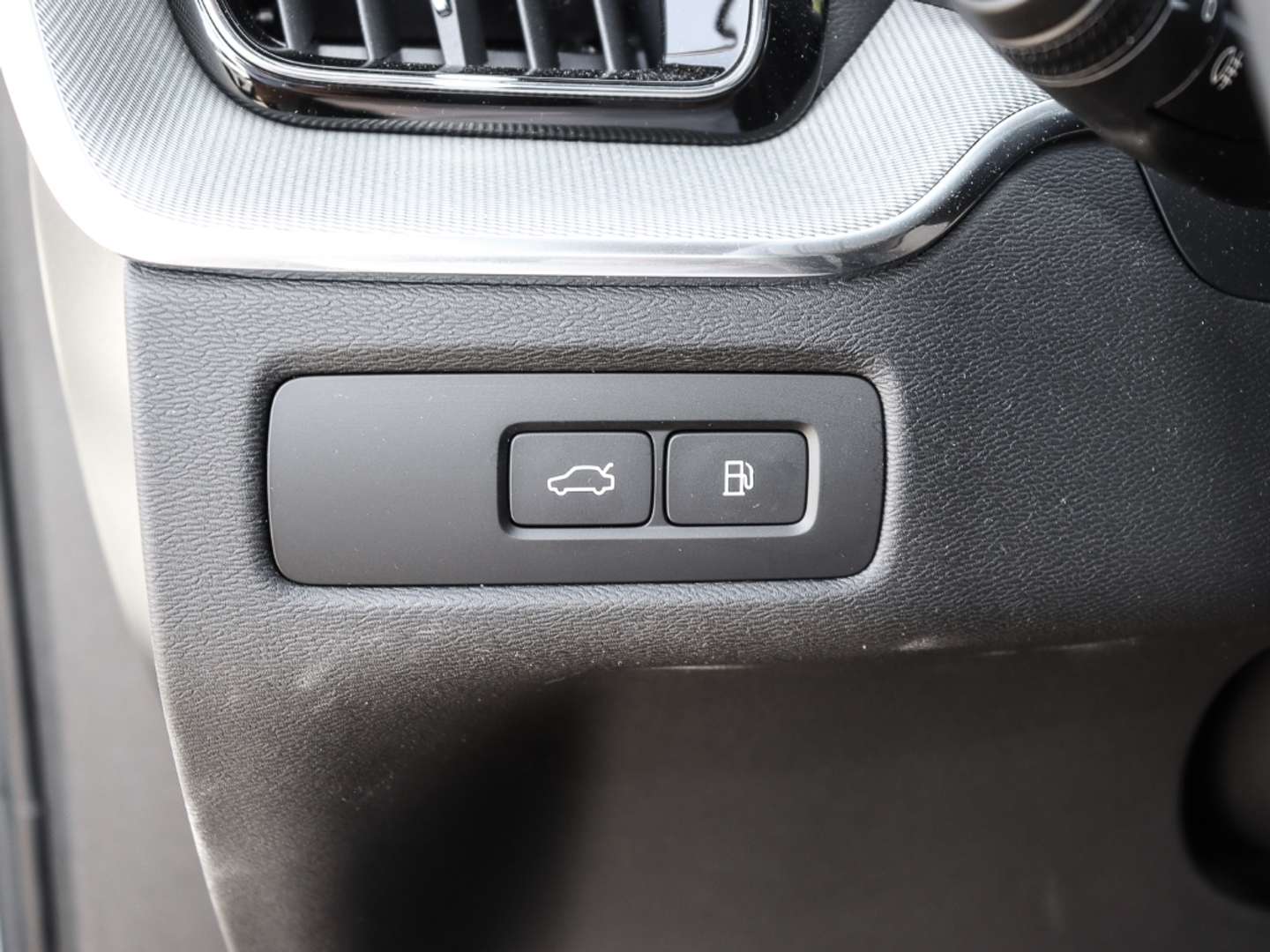 Volvo XC60 T8 Recharge Plus - 2024 - Joinsteer - #10