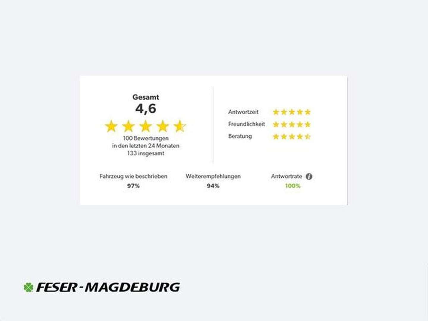 Audi Q7 S Line 45 TDI - 2025 - Joinsteer - #4