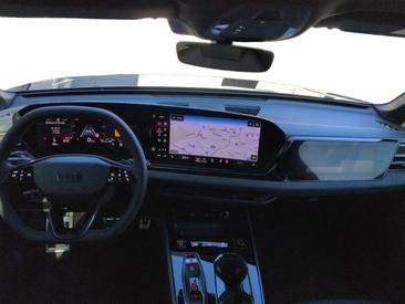 Audi A5 Sportback S Line 30 TDI — photo 10