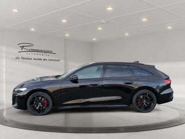 Audi A5 Sportback S Line 30 TDI — photo 2