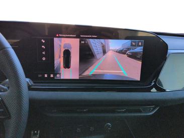 Audi A5 Sportback S Line 30 TDI — photo 14